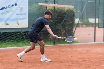 Bild 252 - Bergstedt Open